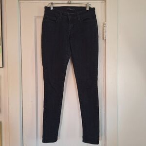 Levi's Skinny Jeans